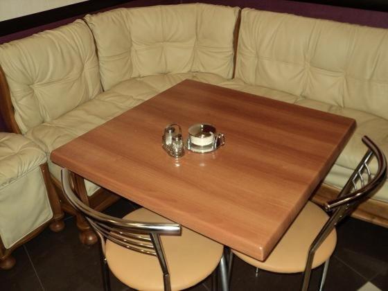 Hotel Miami Kharkiv Eksteriør bilde