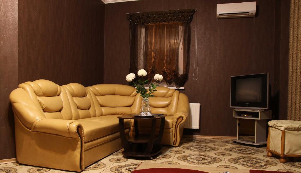 Hotel Miami Kharkiv Eksteriør bilde